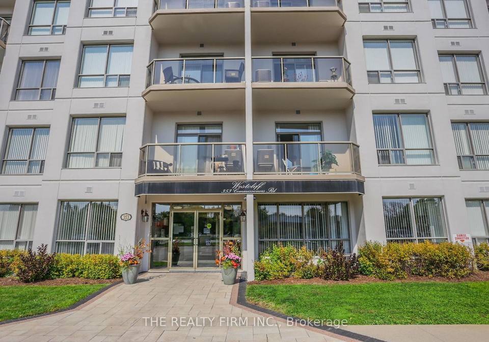 353-commissioners-road-w-london-south-ontario-x13031134