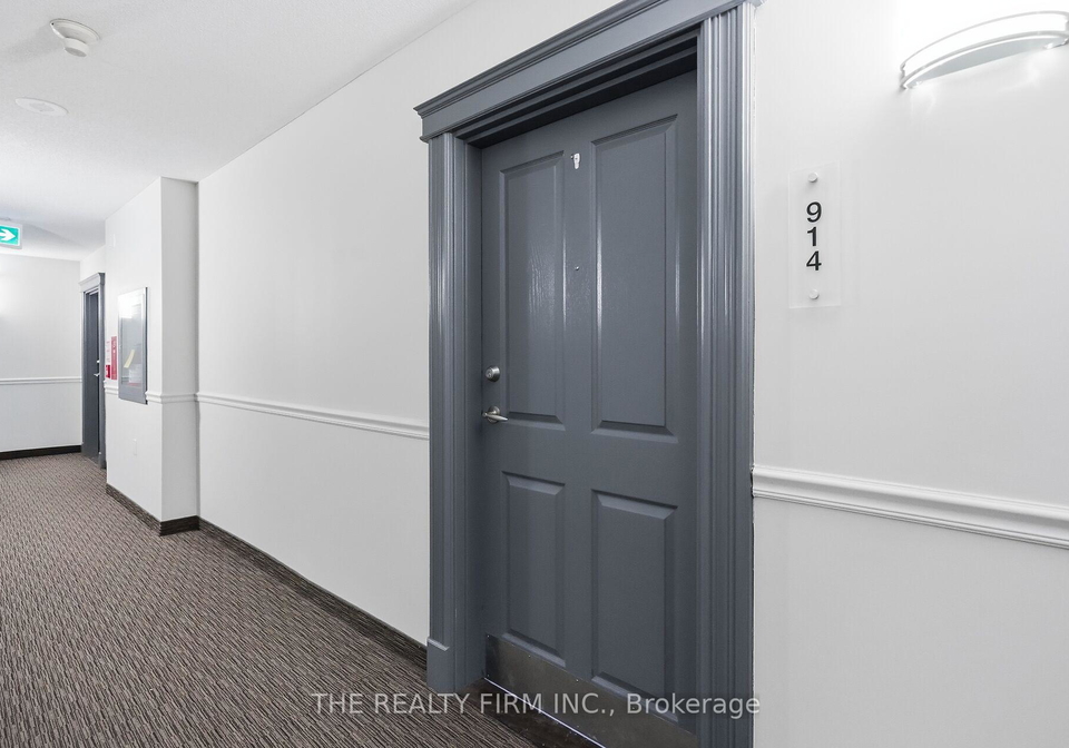 353-commissioners-road-w-london-south-ontario-x13031134