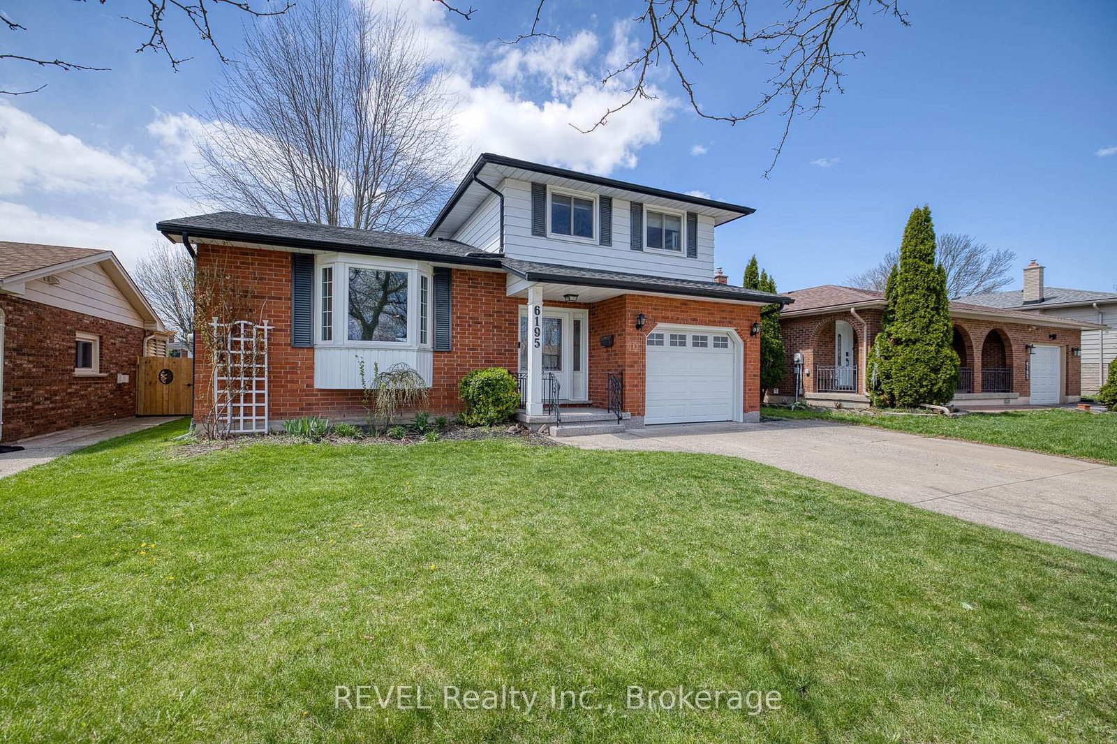6195-eldorado-avenue-niagara-falls-ontario-x13031154