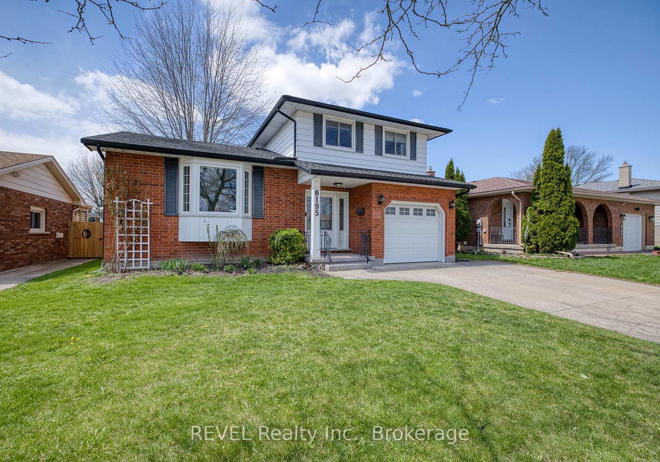 6195-eldorado-avenue-niagara-falls-ontario-x13031154