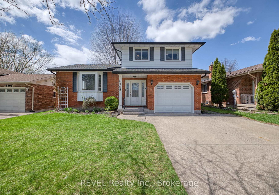 6195-eldorado-avenue-niagara-falls-ontario-x13031154