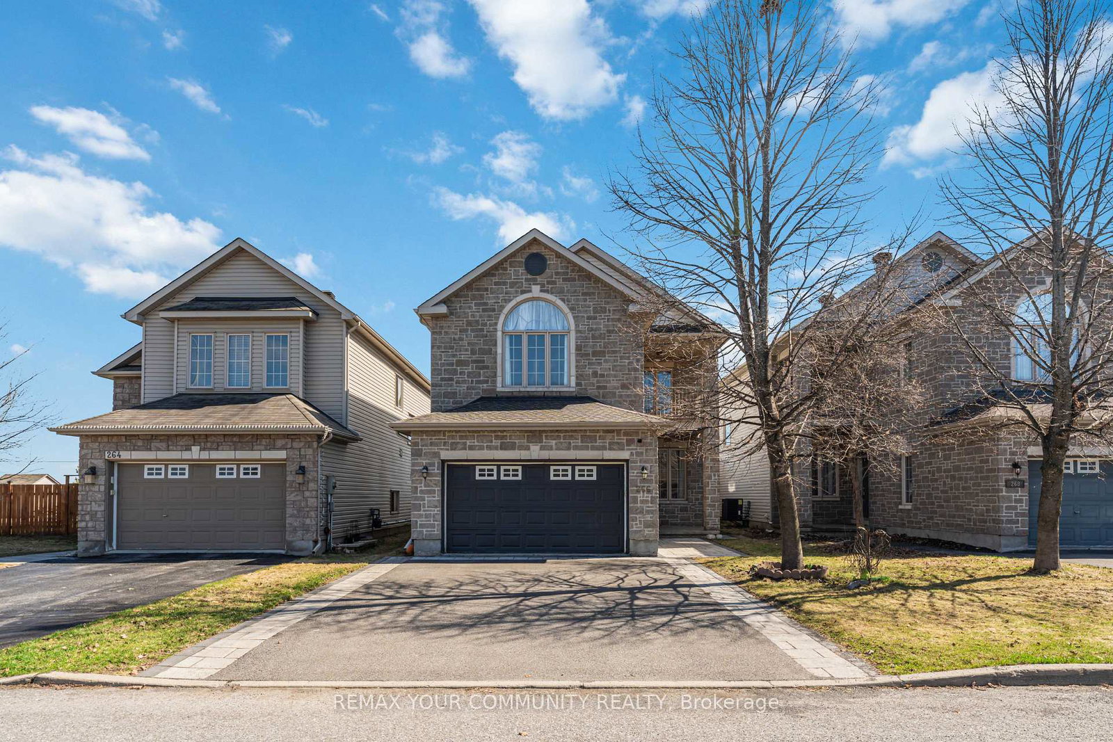 266-trail-side-circle-ottawa-ontario-x13031174