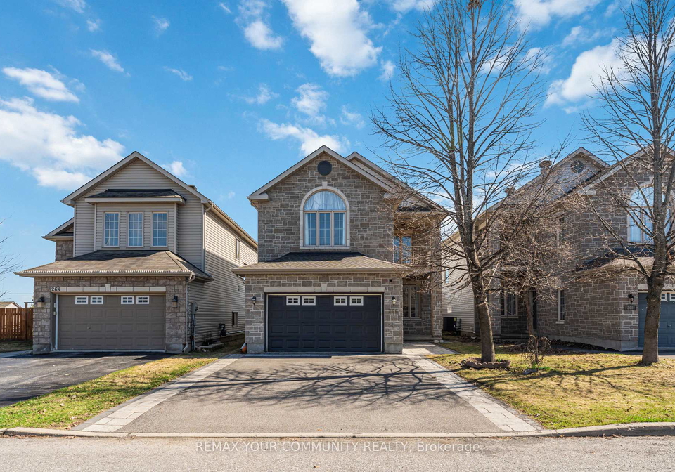 266-trail-side-circle-ottawa-ontario-x13031174