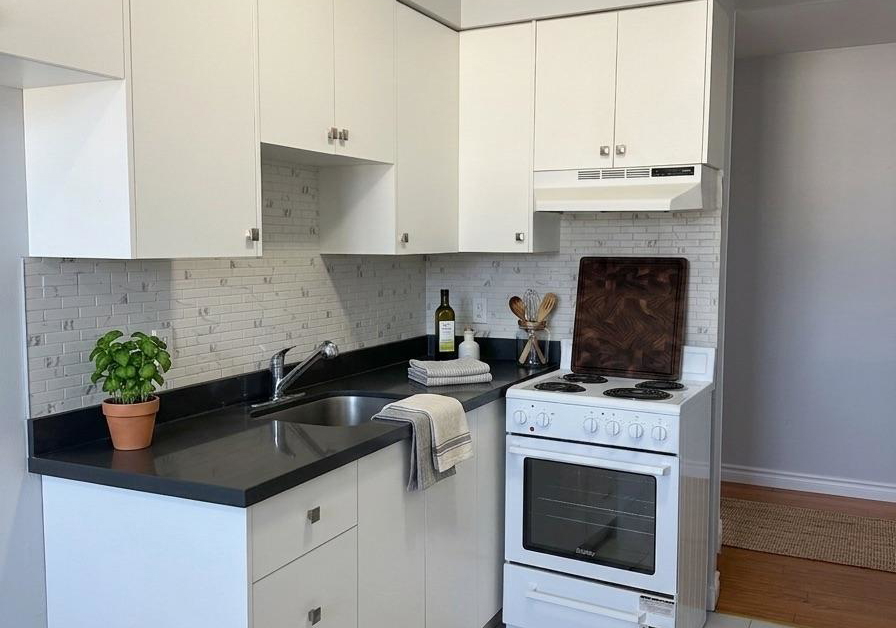 15-mowat-boulevard-kitchener-ontario-x13031180