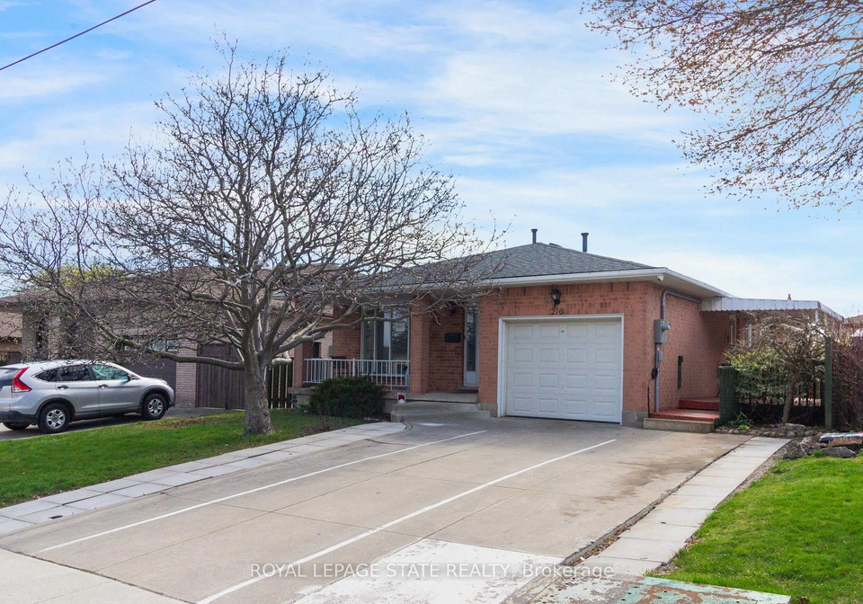 216-ravenbury-drive-hamilton-ontario-x13031184