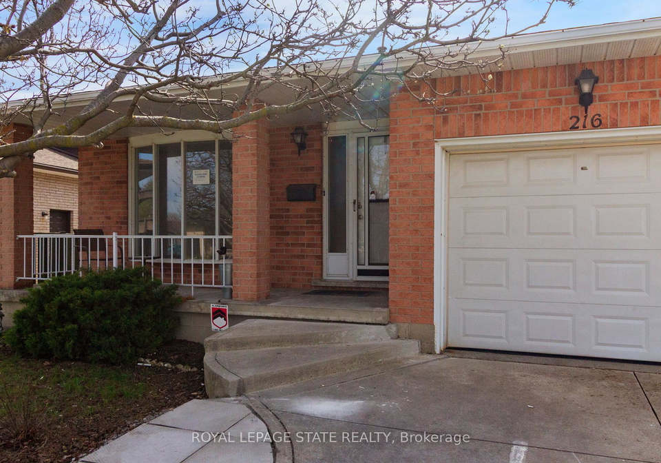 216-ravenbury-drive-hamilton-ontario-x13031184