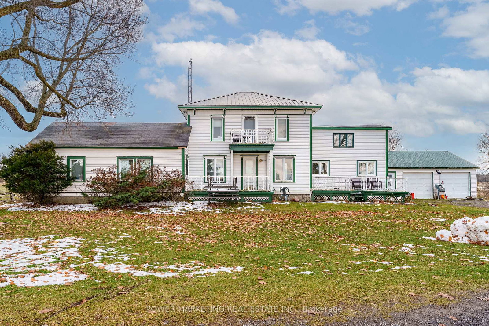 13840-grantley-road-south-dundas-ontario-x13031202