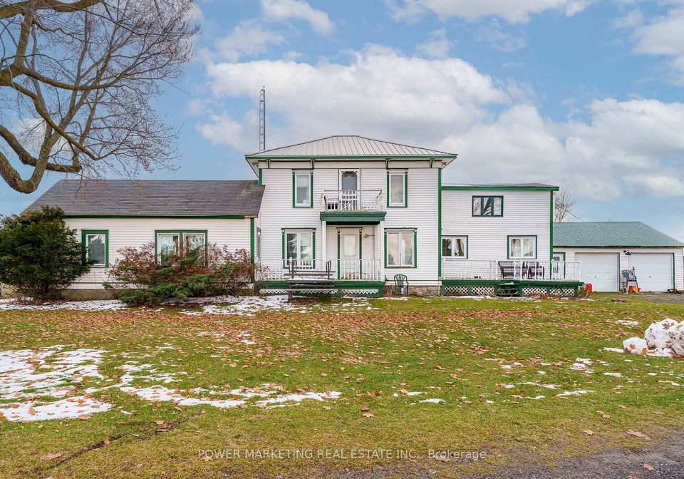 13840-grantley-road-south-dundas-ontario-x13031202