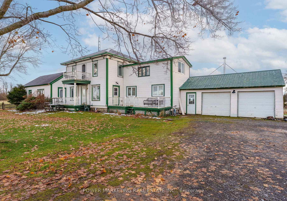 13840-grantley-road-south-dundas-ontario-x13031202
