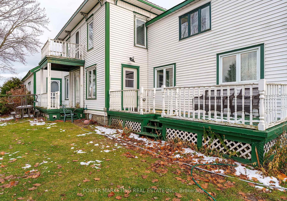 13840-grantley-road-south-dundas-ontario-x13031202