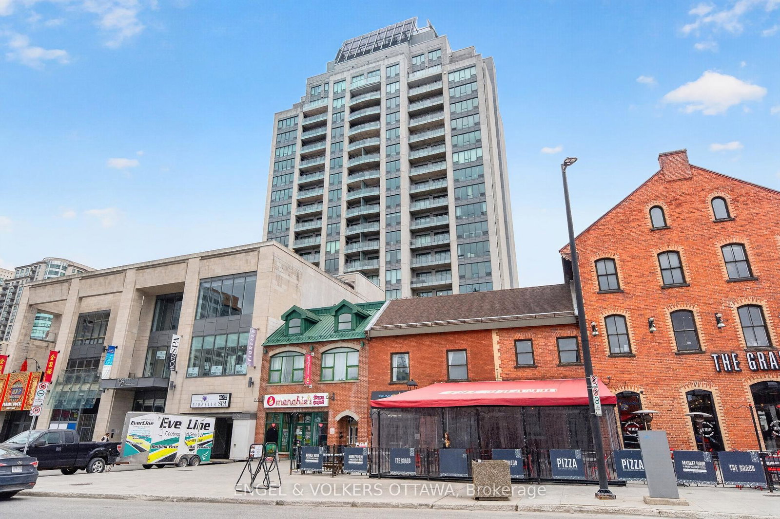 90-george-street-ottawa-ontario-x13031208