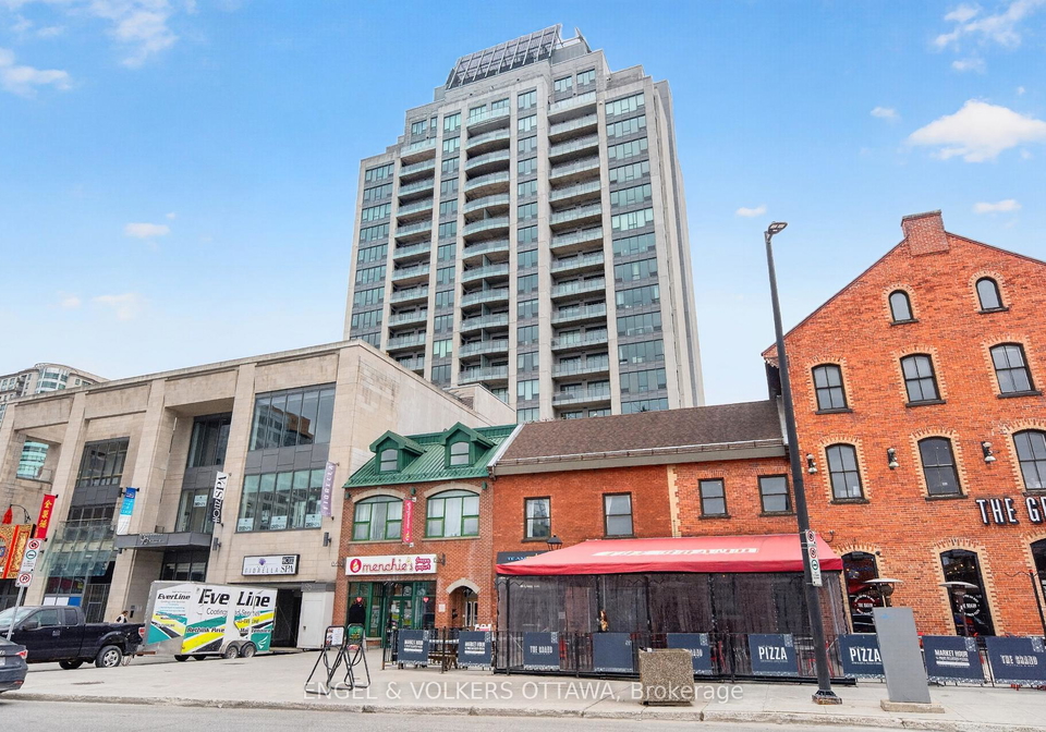 90-george-street-ottawa-ontario-x13031208