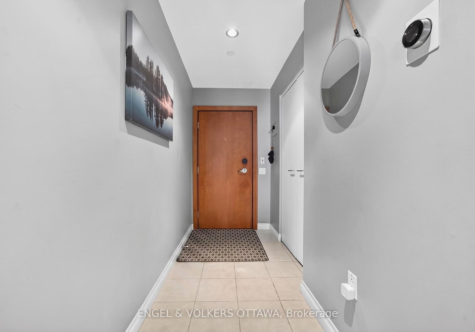90-george-street-ottawa-ontario-x13031208
