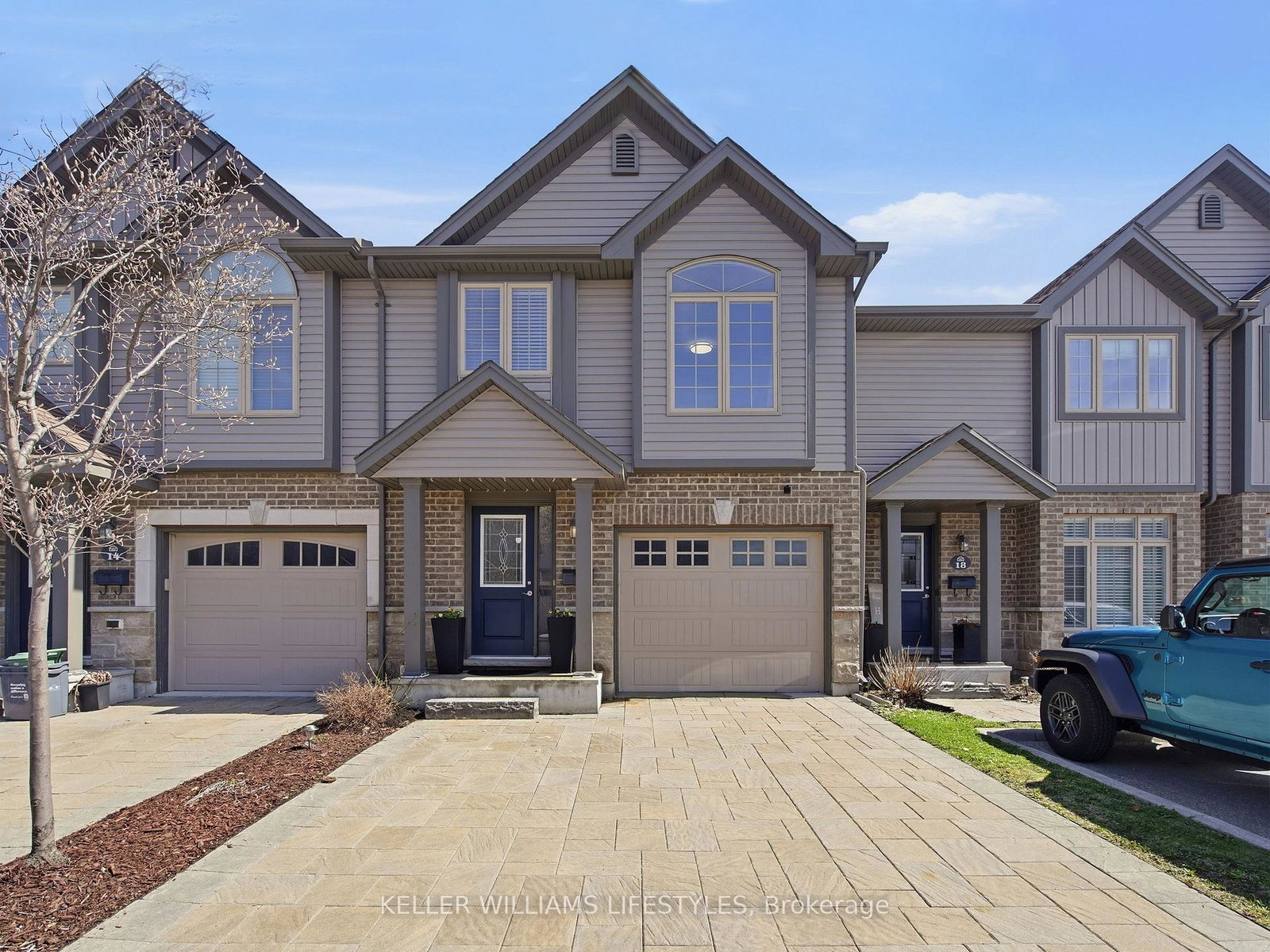 3400-castle-rock-place-london-south-ontario-x13031224