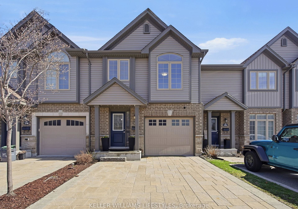 3400-castle-rock-place-london-south-ontario-x13031224