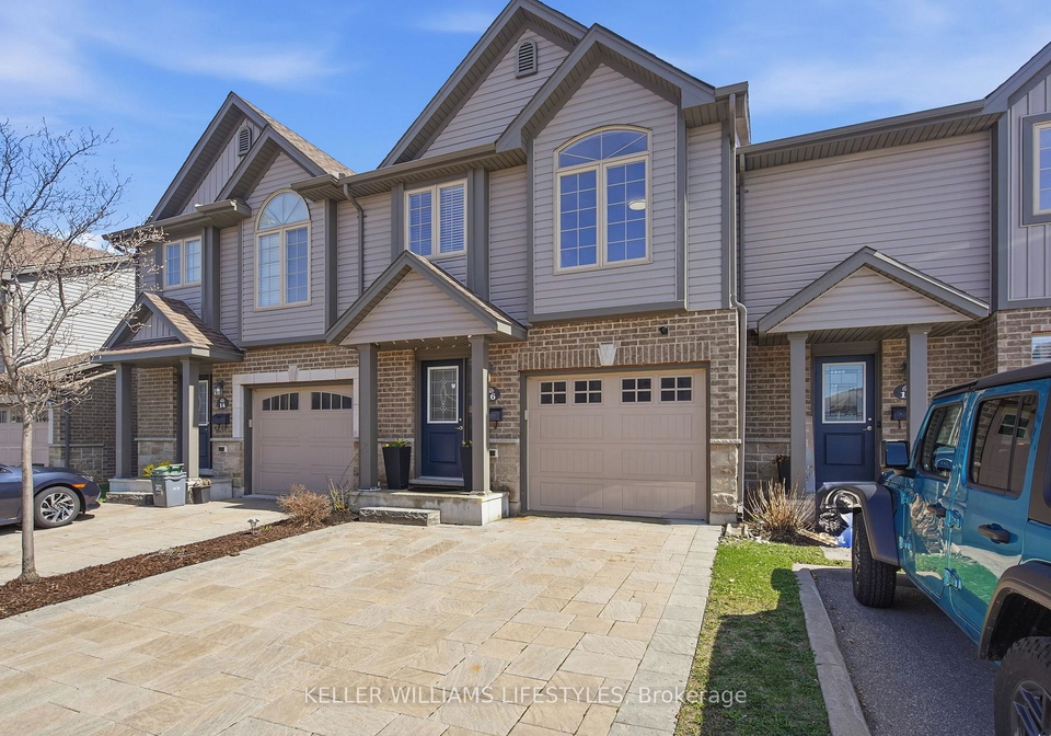 3400-castle-rock-place-london-south-ontario-x13031224