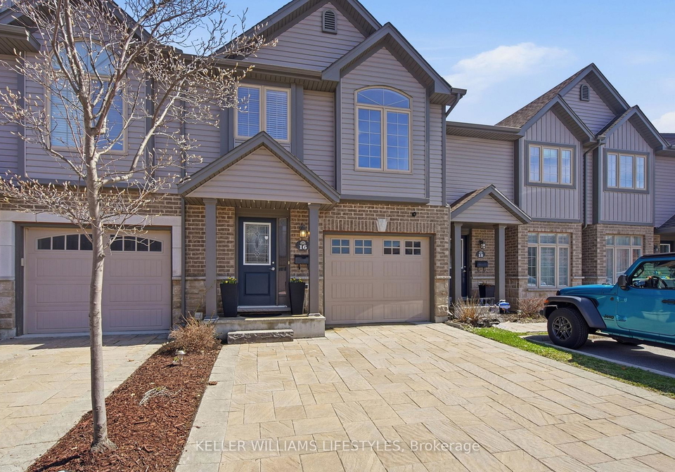 3400-castle-rock-place-london-south-ontario-x13031224