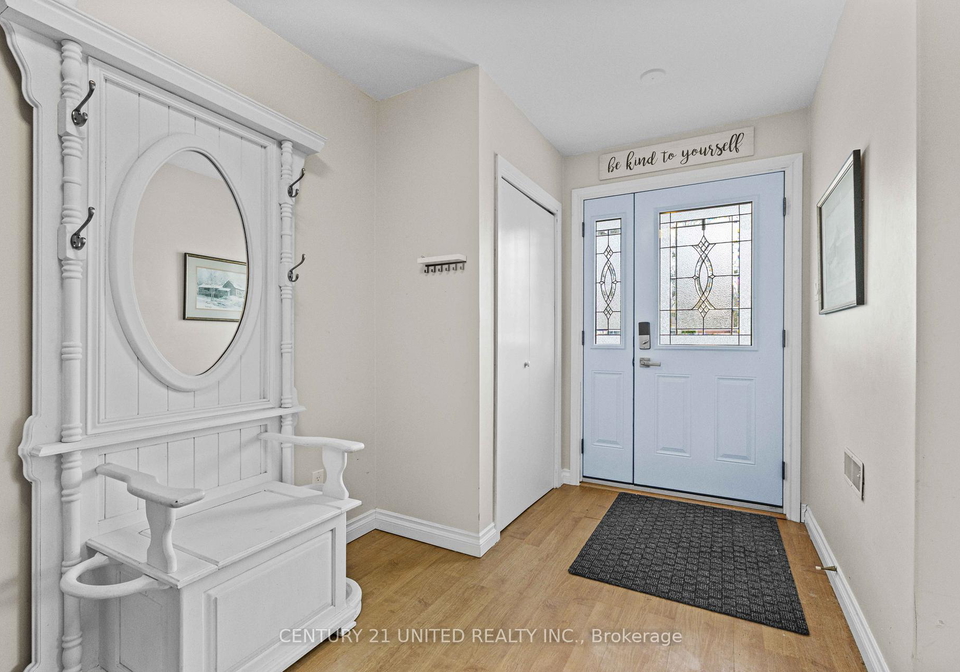 1277-olympus-avenue-peterborough-ontario-x13031226