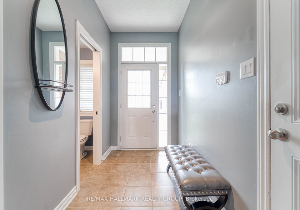 228-eye-bright-crescent-ottawa-ontario-x13031242