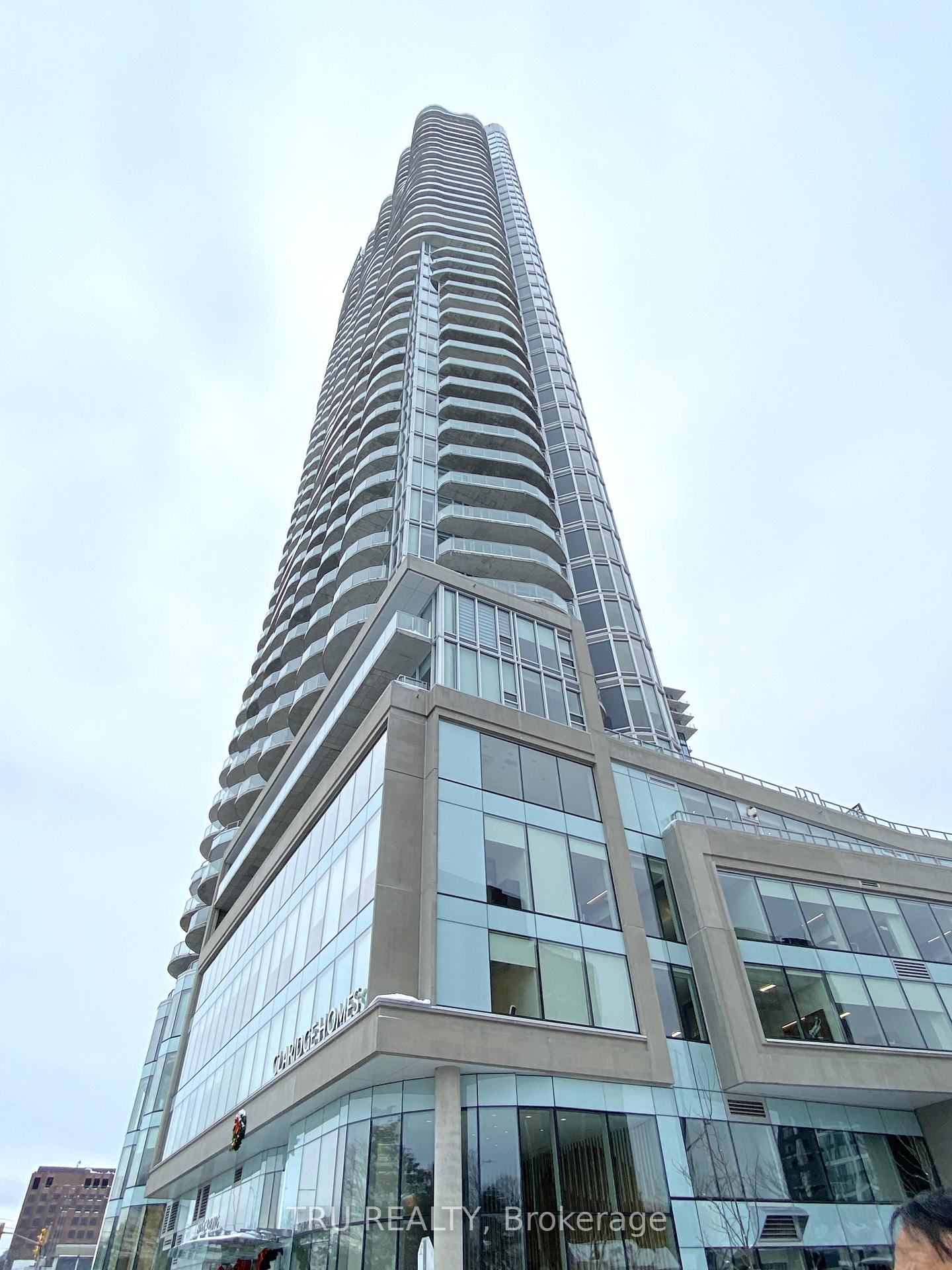805-carling-avenue-ottawa-ontario-x13031252
