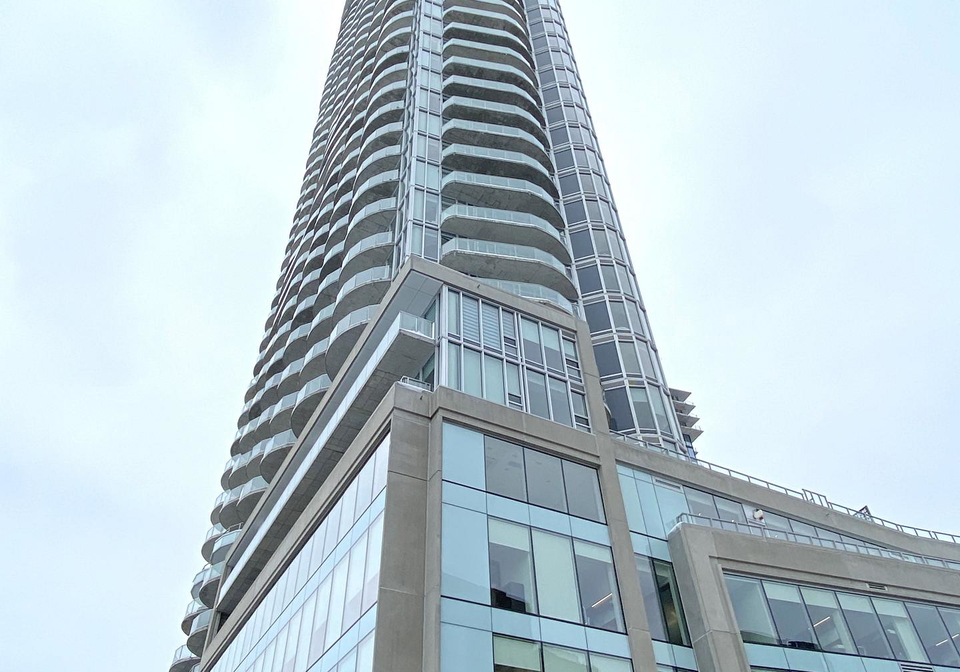 805-carling-avenue-ottawa-ontario-x13031252
