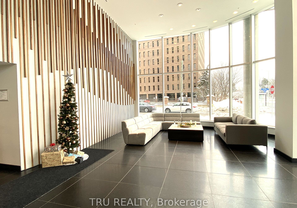 805-carling-avenue-ottawa-ontario-x13031252