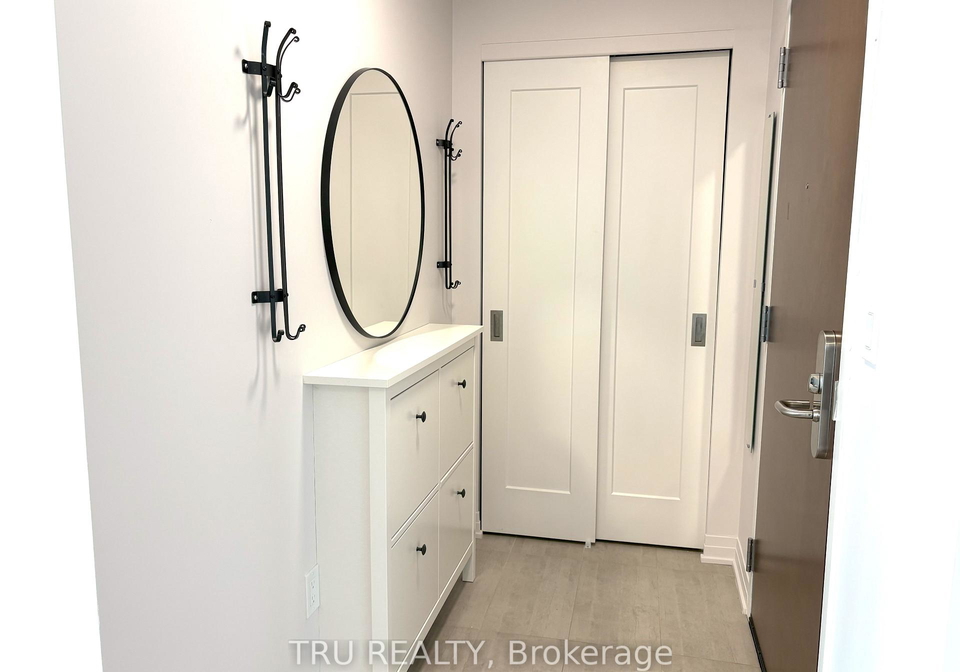 805-carling-avenue-ottawa-ontario-x13031252