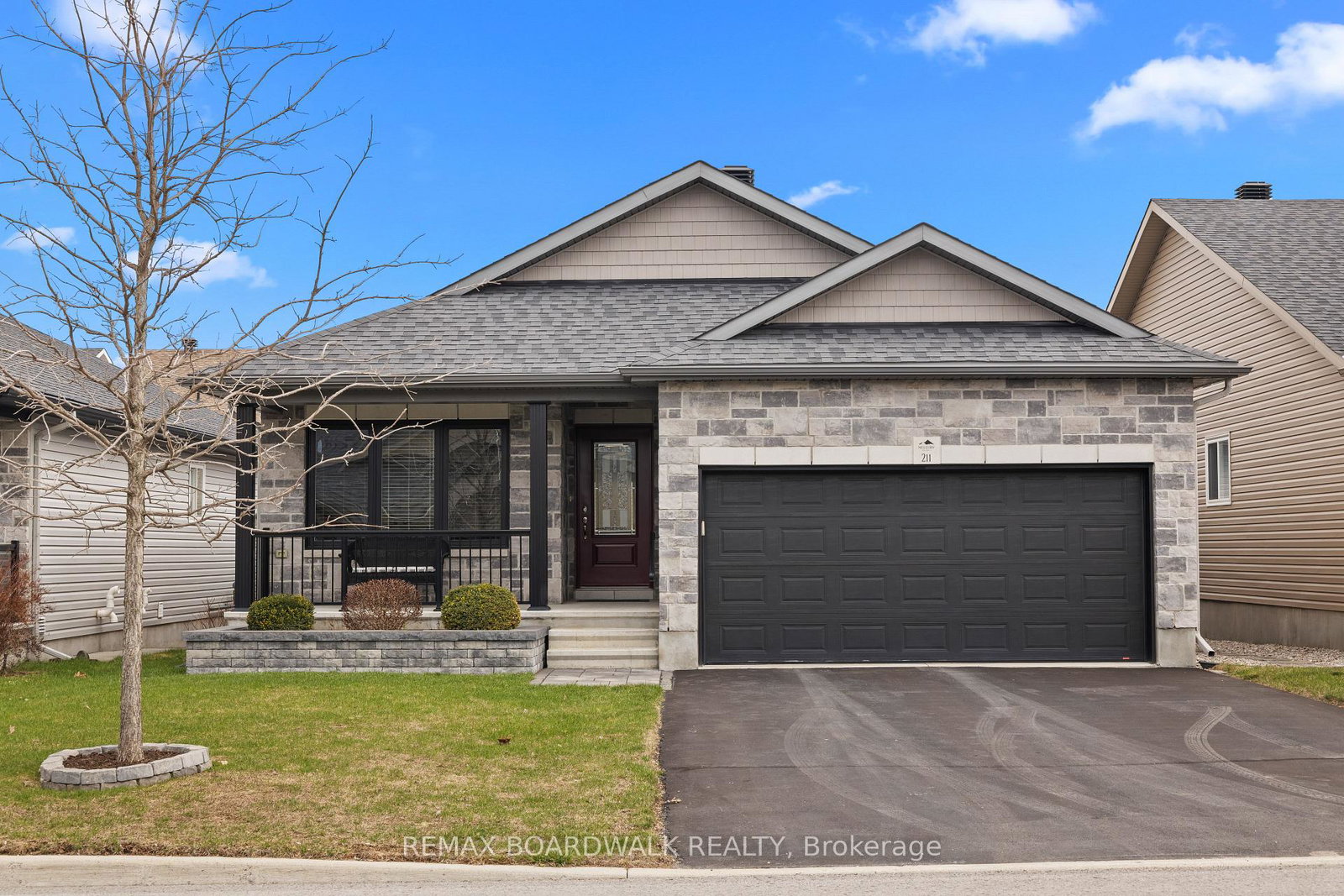 211-mckenny-street-mississippi-mills-ontario-x13031258