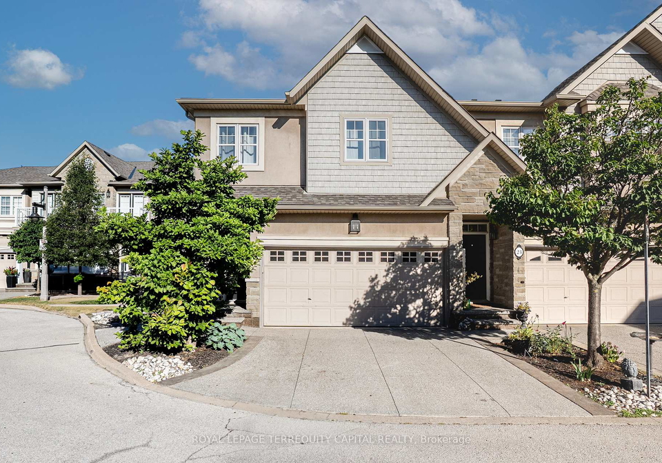 31-sunvale-place-hamilton-ontario-x13031264