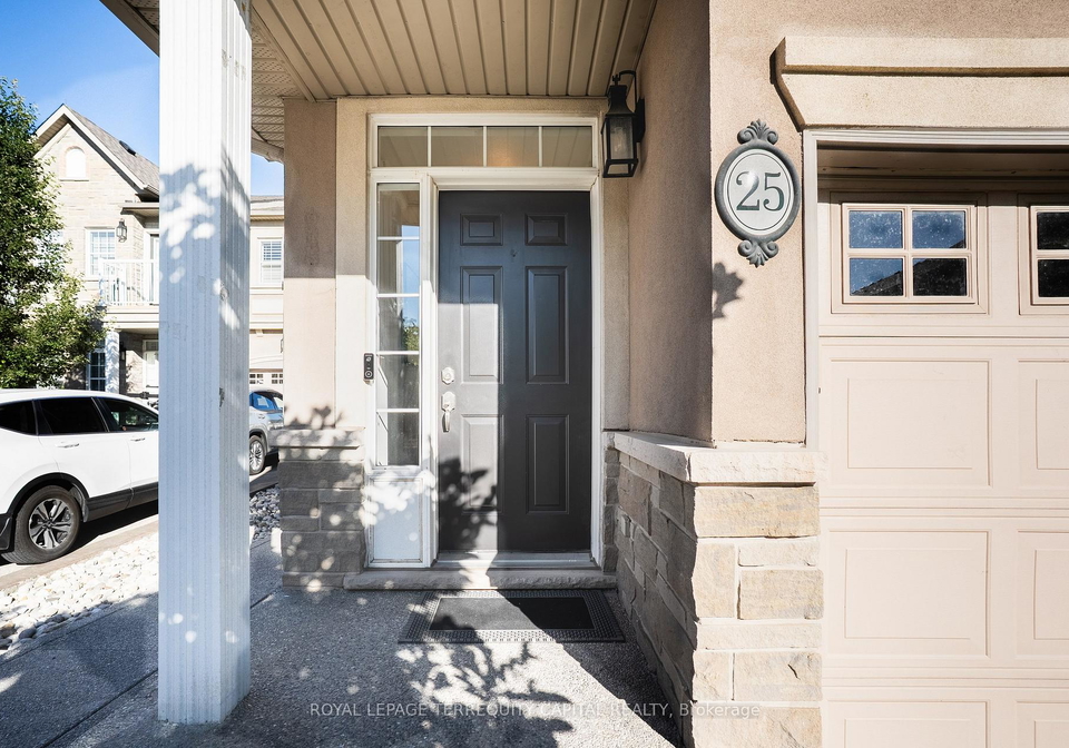 31-sunvale-place-hamilton-ontario-x13031264