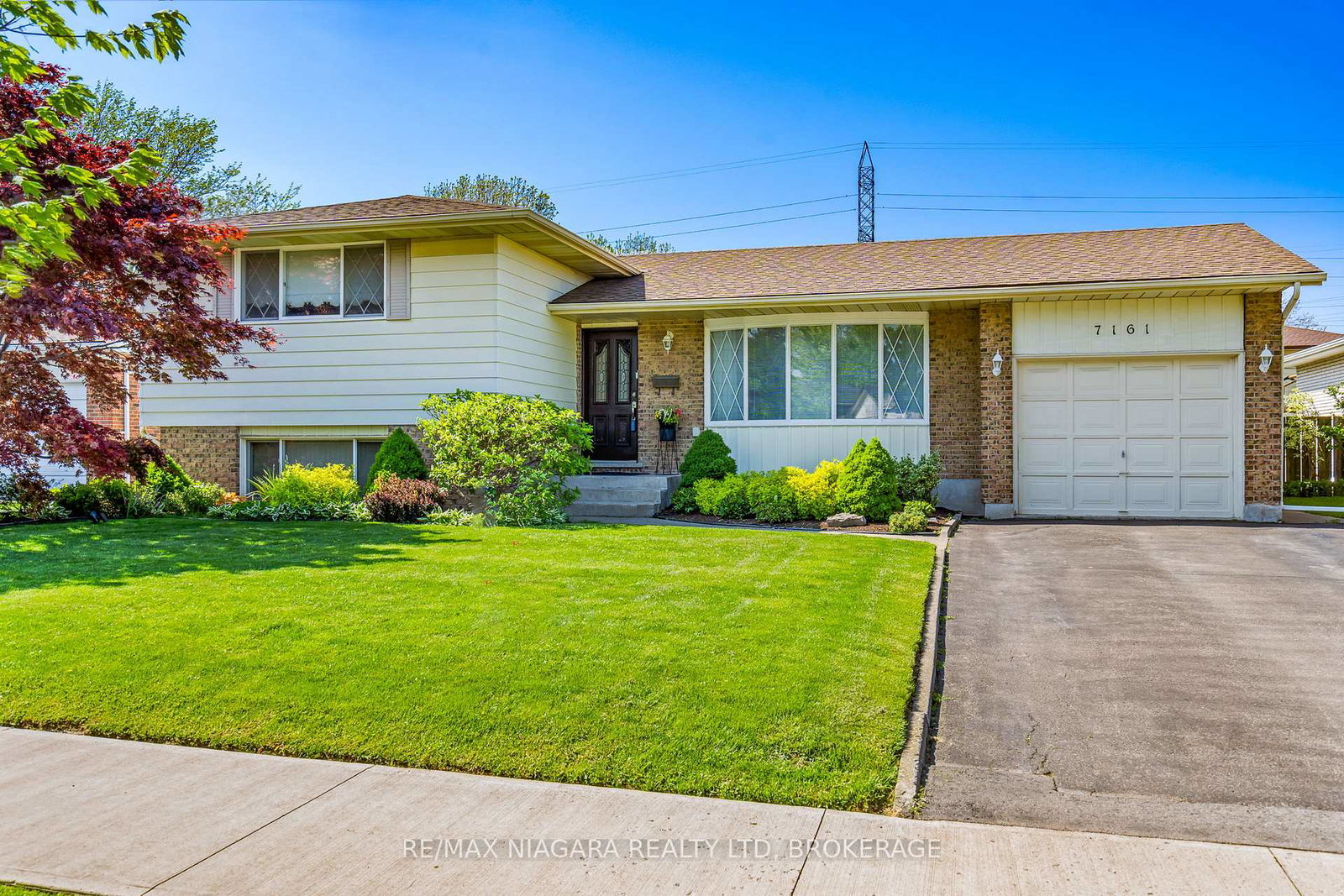 7161-nw-casey-street-niagara-falls-ontario-x13031266