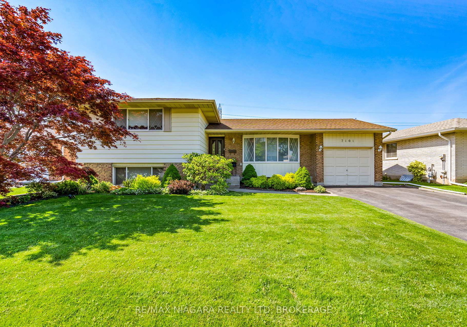 7161-nw-casey-street-niagara-falls-ontario-x13031266
