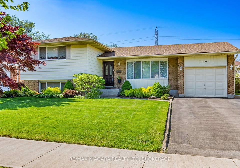 7161-nw-casey-street-niagara-falls-ontario-x13031266