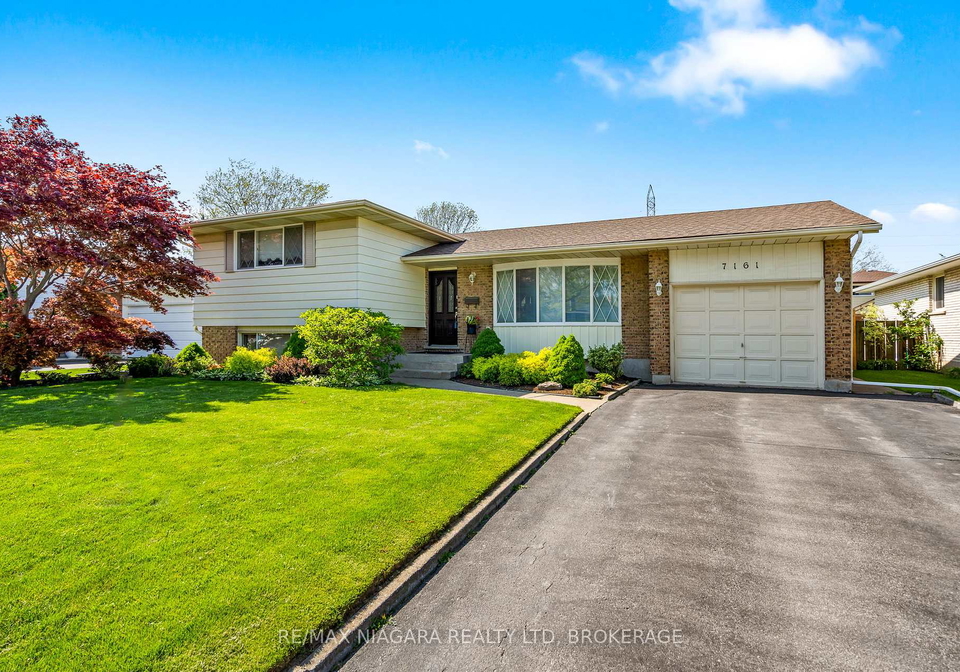 7161-nw-casey-street-niagara-falls-ontario-x13031266