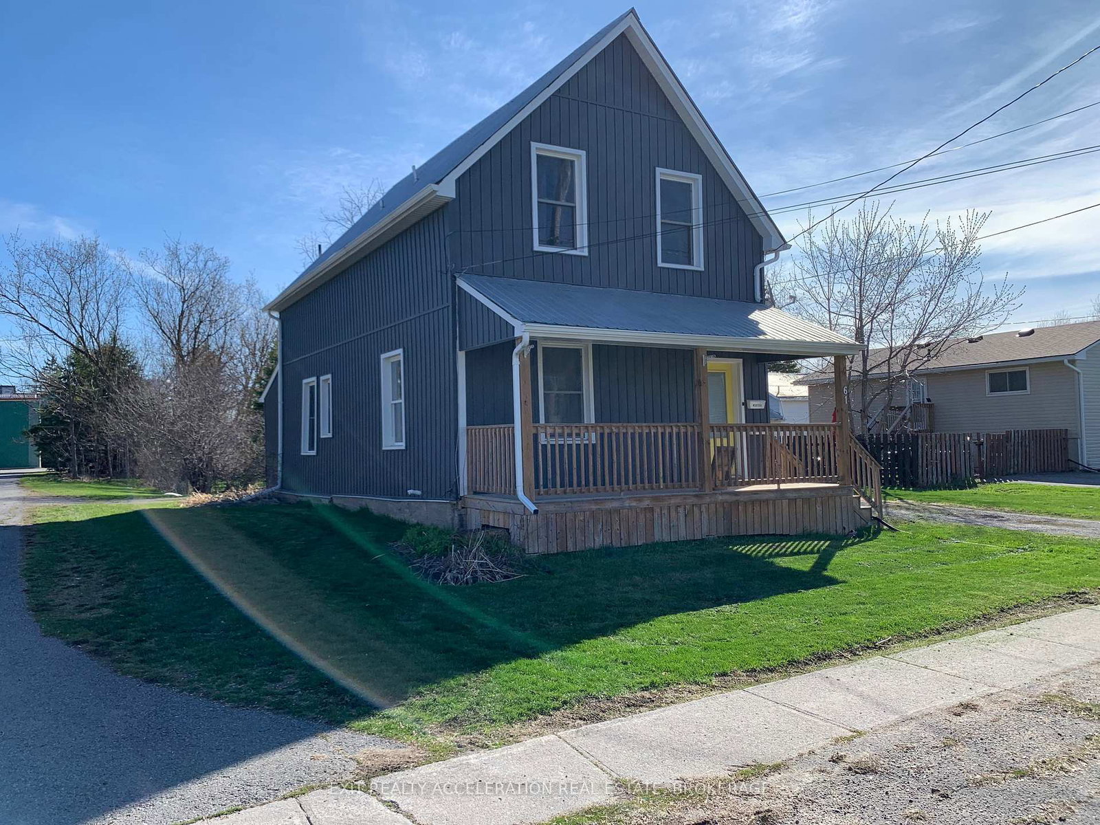 261-robert-street-greater-napanee-ontario-x13031270