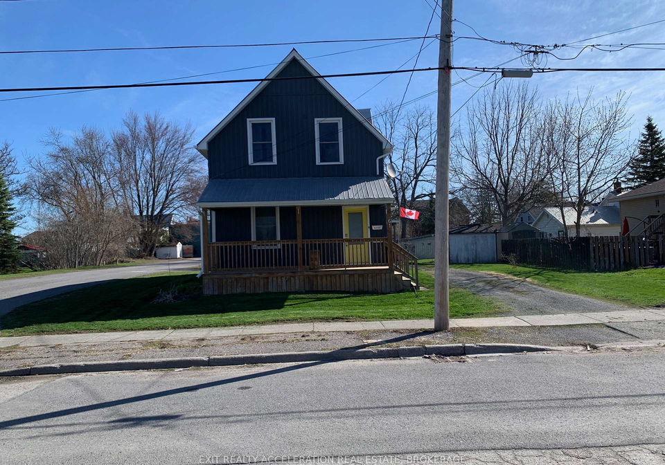 261-robert-street-greater-napanee-ontario-x13031270