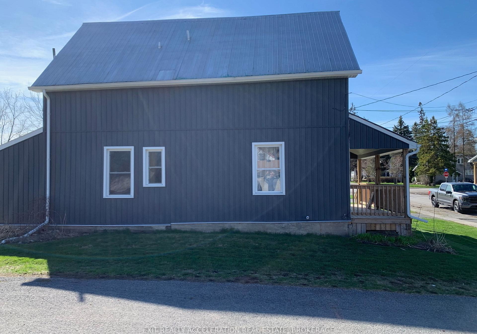 261-robert-street-greater-napanee-ontario-x13031270