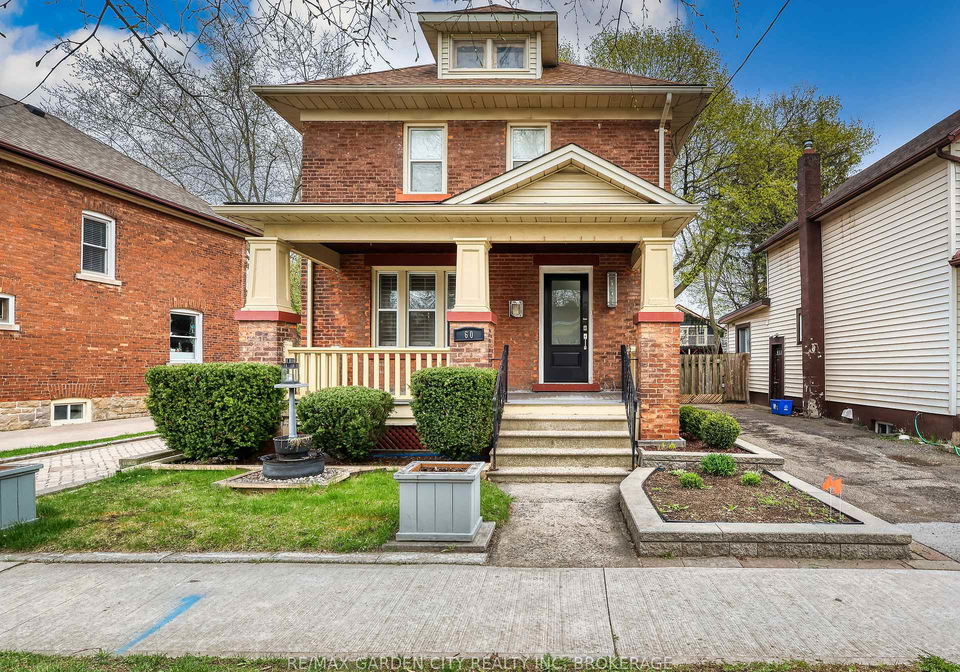 60-woodland-avenue-st-catharines-ontario-x13031272