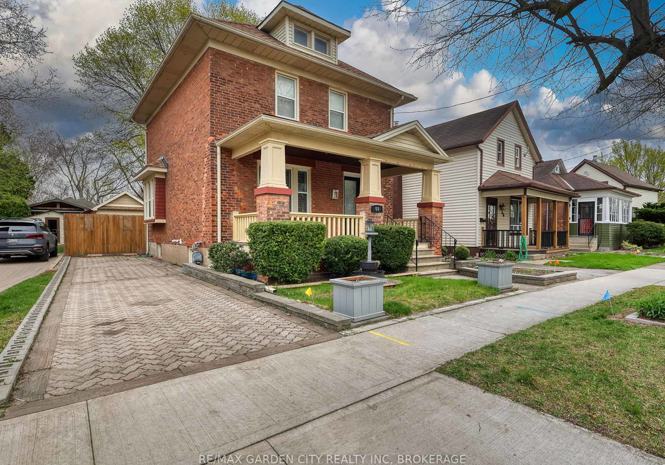 60-woodland-avenue-st-catharines-ontario-x13031272
