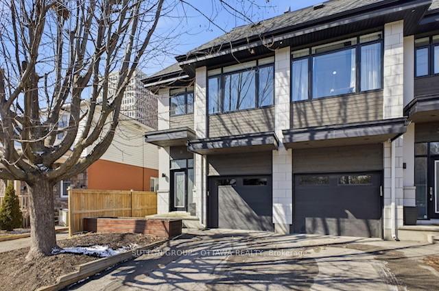 31-carlotta-avenue-ottawa-ontario-x13031274
