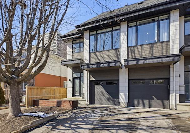 31-carlotta-avenue-ottawa-ontario-x13031274