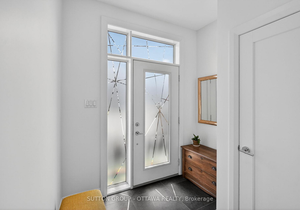 31-carlotta-avenue-ottawa-ontario-x13031274