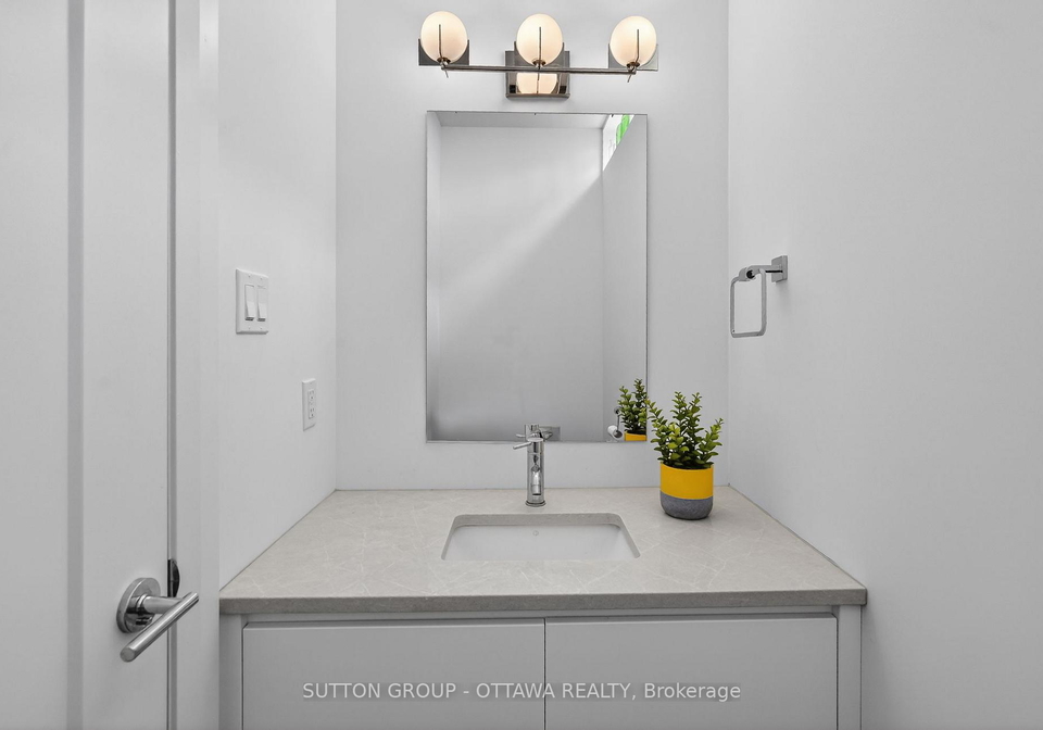 31-carlotta-avenue-ottawa-ontario-x13031274