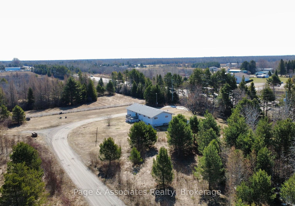12051b-highway-17-west-nipissing-ontario-x13031280