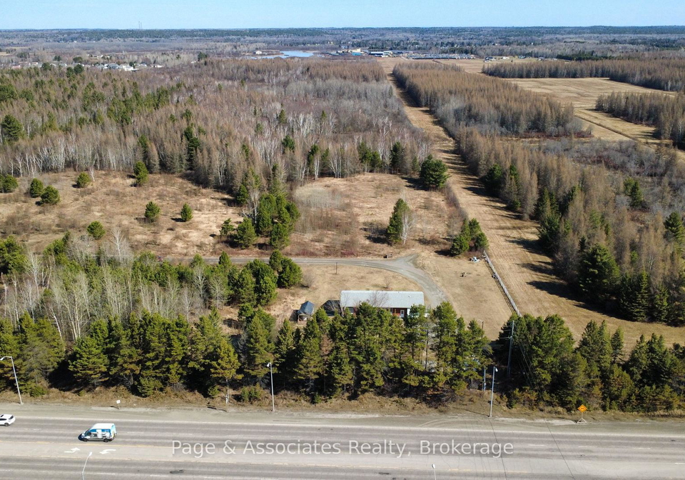 12051b-highway-17-west-nipissing-ontario-x13031280