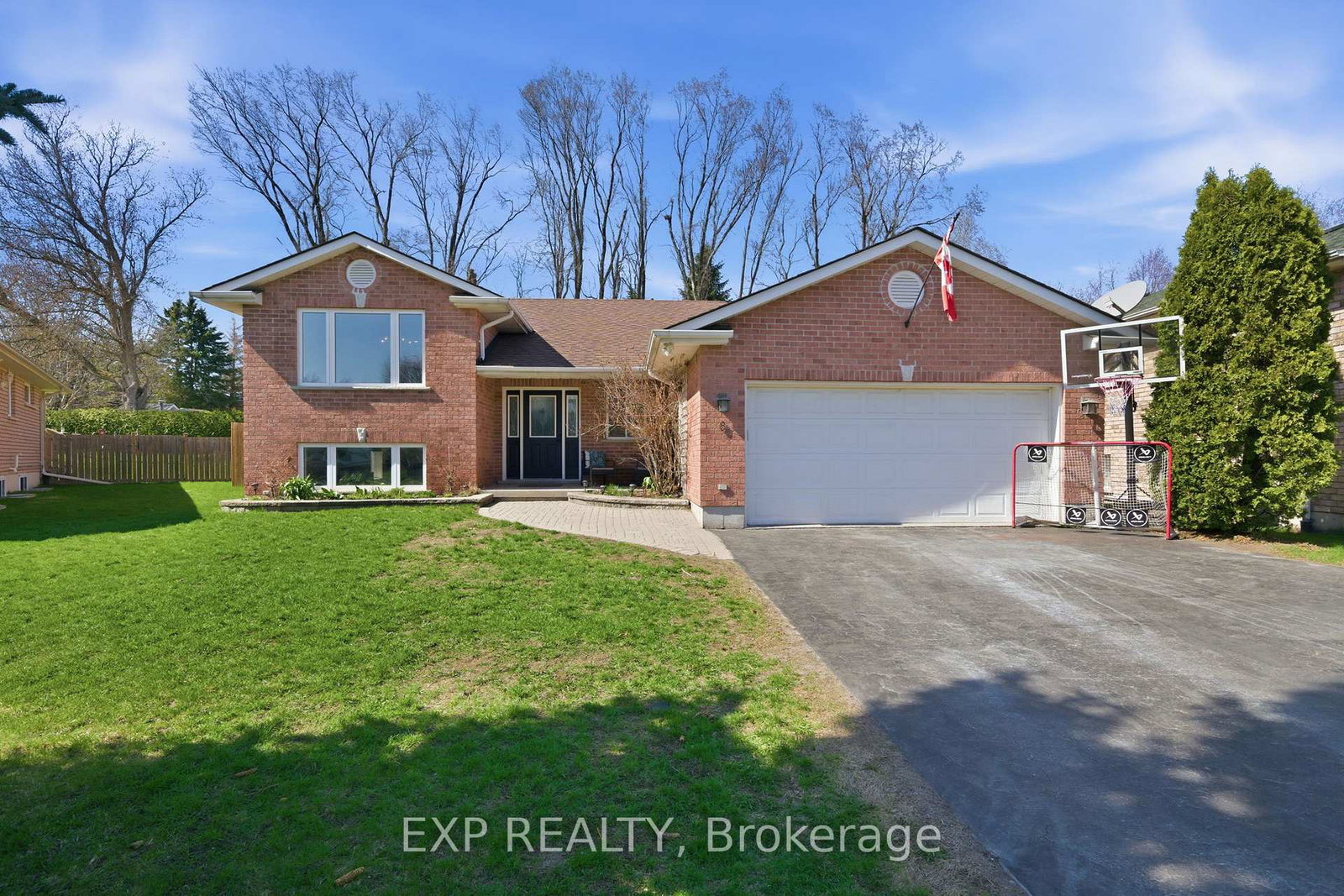 8-henderson-lane-brighton-ontario-x13031300