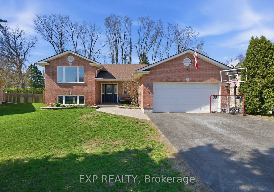 8-henderson-lane-brighton-ontario-x13031300