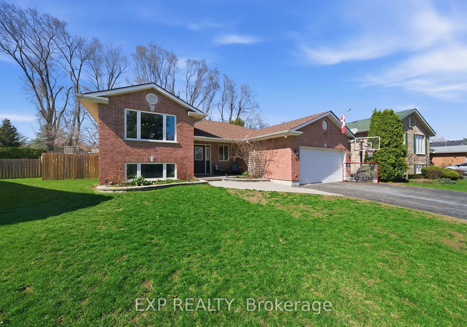 8-henderson-lane-brighton-ontario-x13031300