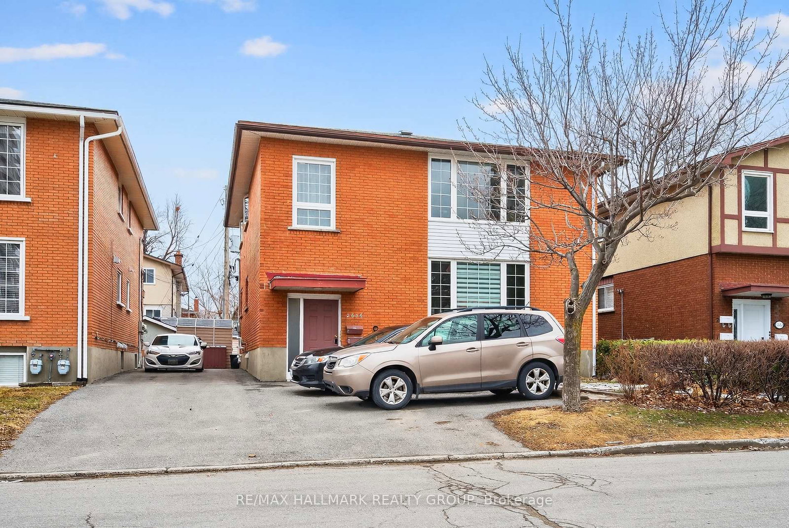 2636-regina-street-ottawa-ontario-x13031302
