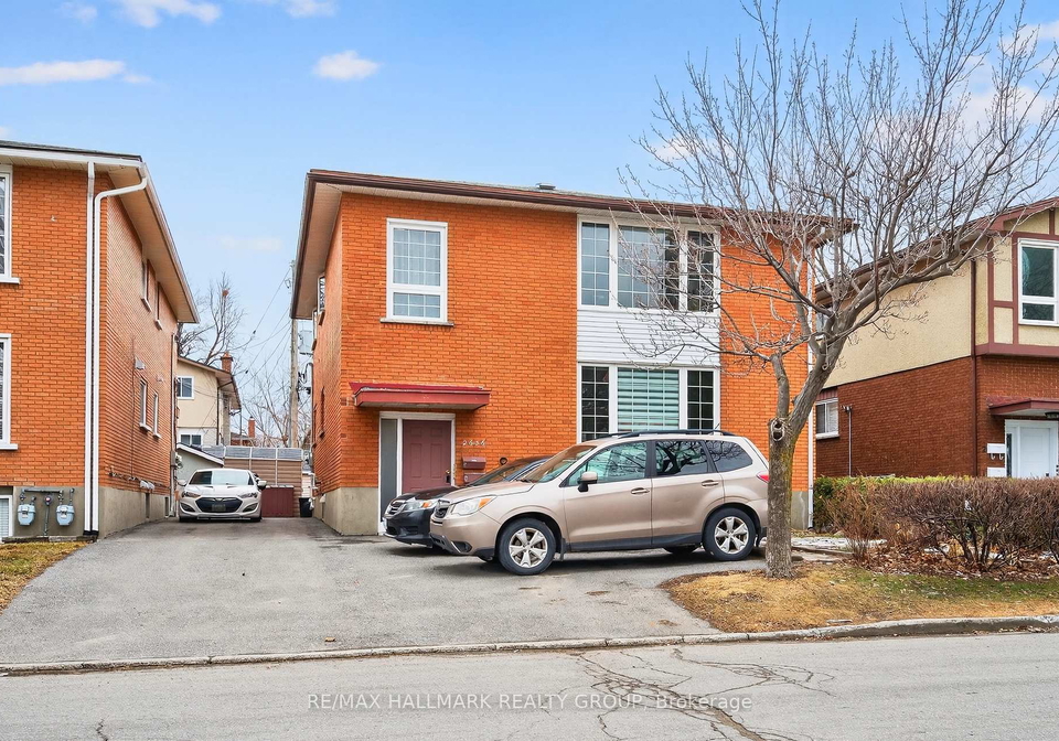 2636-regina-street-ottawa-ontario-x13031302